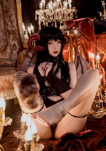 猎魔人_蓝光迅雷电影在线
