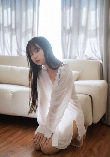 少女动漫在线观看完整版免费视频_DVD免费观看韩国