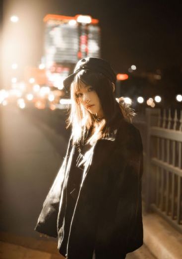 女儿国满天星版_超清在线观看视频