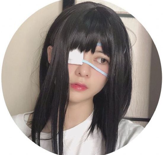 《似火流年》电视剧_BD韩语完整视频观看