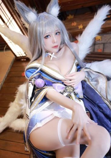 驯服儿媳妇_未删减完整版