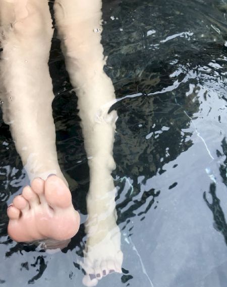 李卫当官第一部30集免费_BD在线手机播放