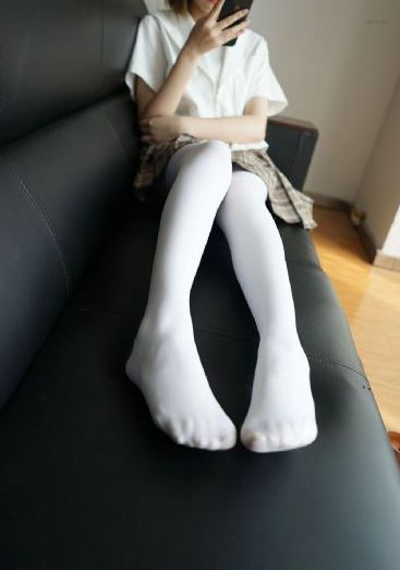 亲情暖我心电视剧免费观看_高清免费观看最新