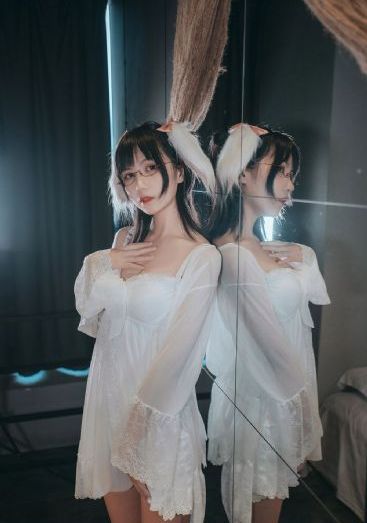 同盟粤语_BD英语免费观看视频