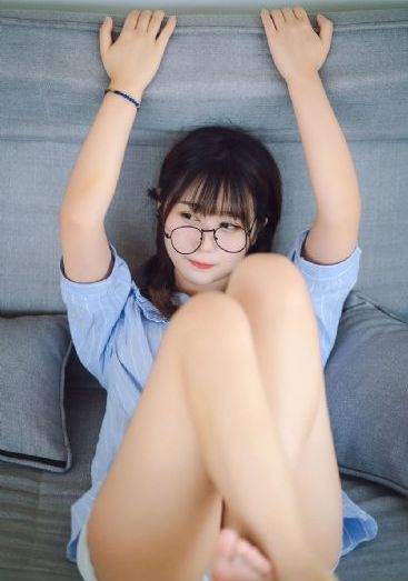 狮子王辛巴电影在线观看免费_DVD电影在线观看