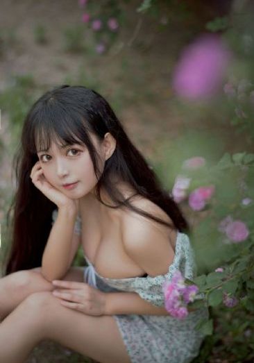 泼天富贵免费观看完整版_BD英语电视剧在线观看