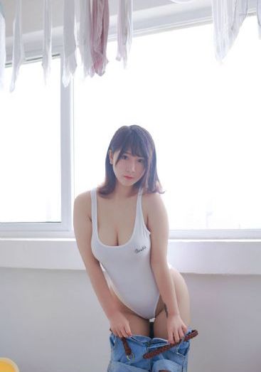 我心里危险的东西_BD英语电影全集观看