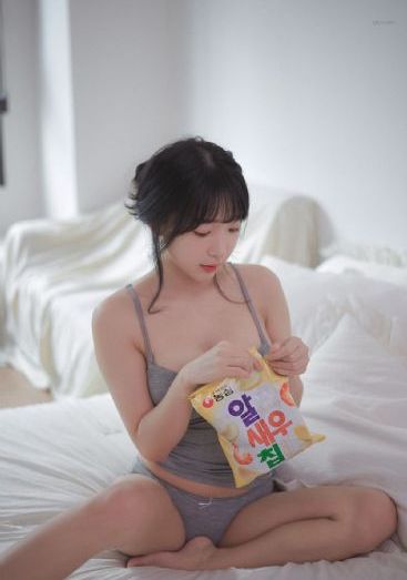 最新三级在线观看_剧情片高清在线观看