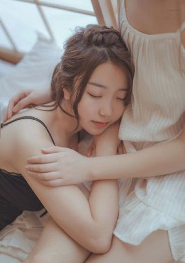 小信的干洗店_1080P电影全集观看
