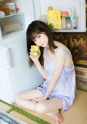 艺术片 写真片 在线观看_BD英语BD在线观看