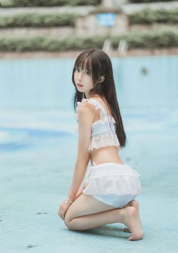 三体 2024 齐恩·曾_国产剧免费高清观看