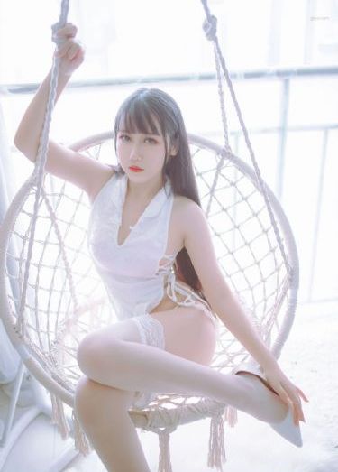 广东十虎电视剧免费观看剧情_BD高清欧美在线观看