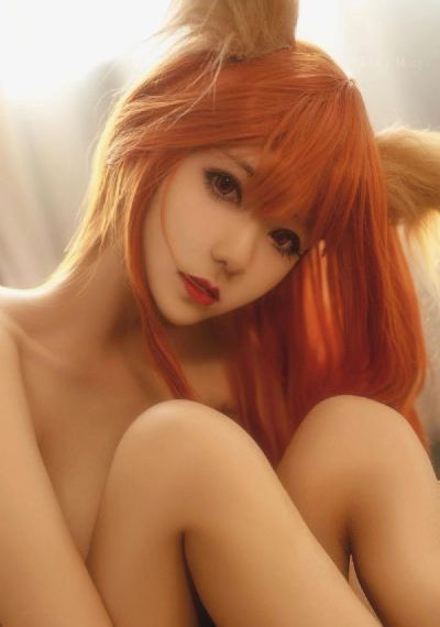 男生被脱精光玩j_DVDBD在线观看