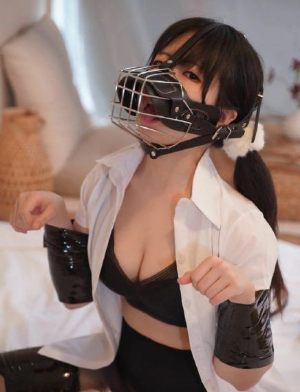 反骗警察免费观看完整版电视剧_影视大全在线观看