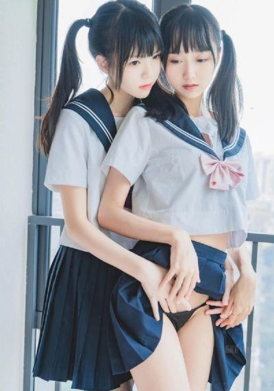 一念永恒第三季完整版_DVD神马在线观看