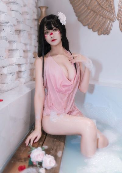 丰满的女同学2_BD国语在线观看视频