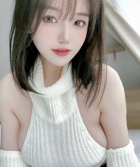 日本妈妈的朋友7_高清完整无删减高清视频播放