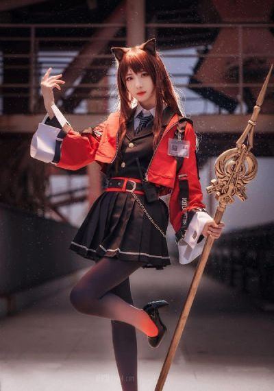 风间由美在线观看_BD最新电影在线观看