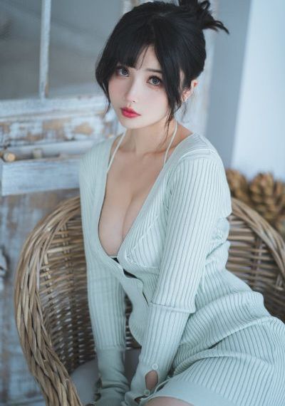 斯巴达克斯第四季_4K免费在线观看
