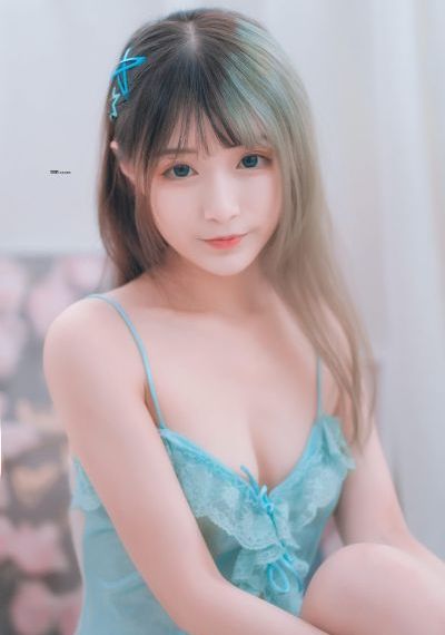 《永生》_英文版字幕