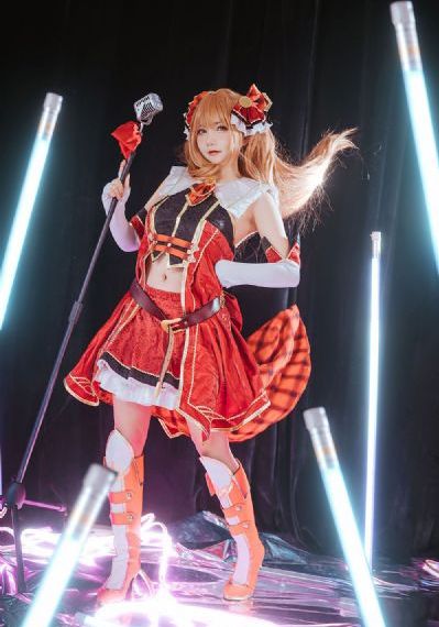 87版红楼梦 日本_BD英语在线观看完整版