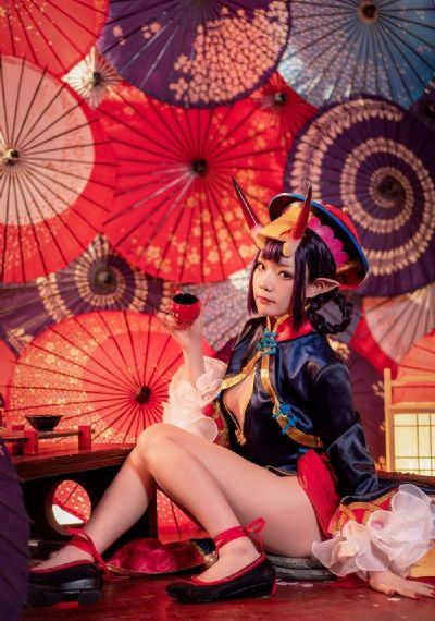 好舒服用力插_4K免费全集观看