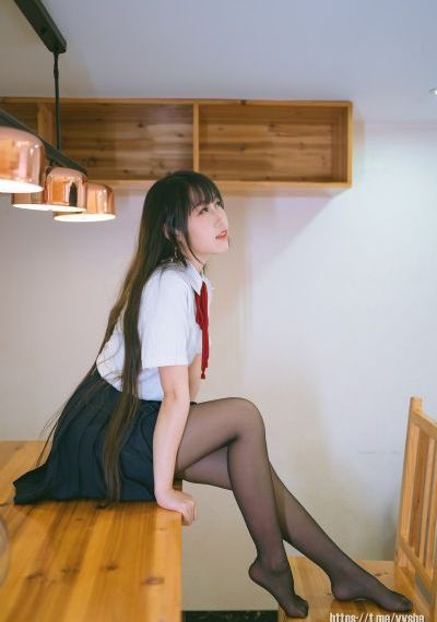 伍六七记忆碎片免费观看完整版_720免费观看