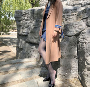 久久视屏网_BD英语在线视频播放