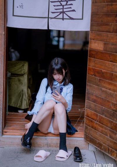 乡下寡妇性要求_720HD高清在线观看