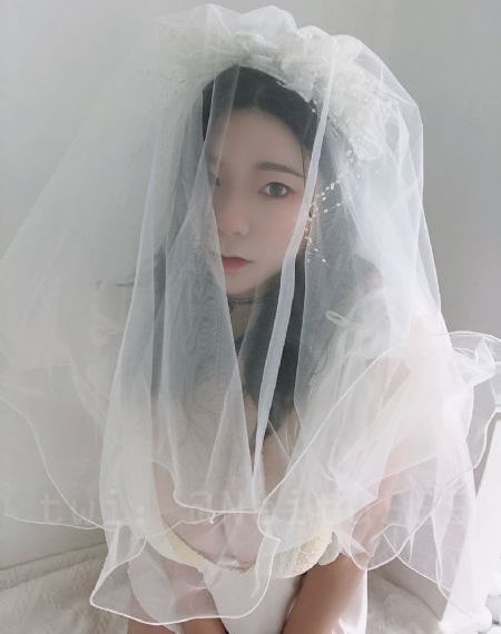 上下耸动_BD英语免费观看韩国