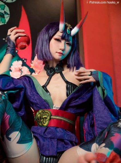 公翁大龟挺进秀婷有声小说_1080P在线播放观看