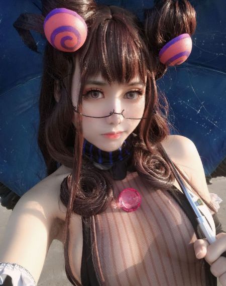 美味速递_神马影院手机在线观看
