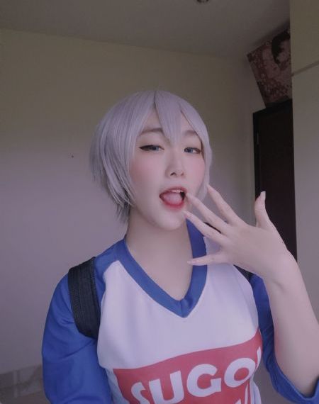 枫与铃动漫在线观看完整免费_高清免费观看最新