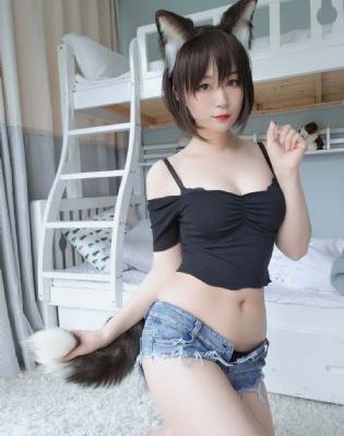 四虎永久免费观看_高清蓝光在线观
