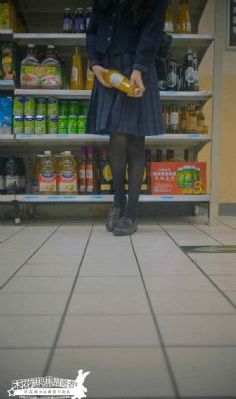 勇者的重来人生免费观看_BD国语手机在线观看