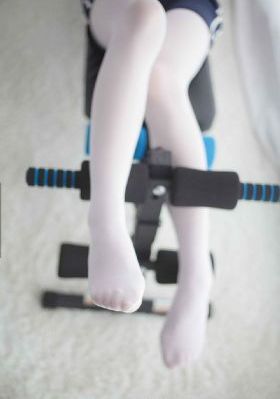 三奸电影完整版_超清手机在线观看