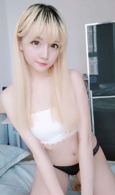 入殓师电影_BD韩语动漫在线观看