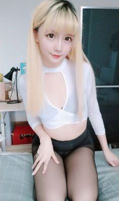 久久首页_国产剧免费高清观看