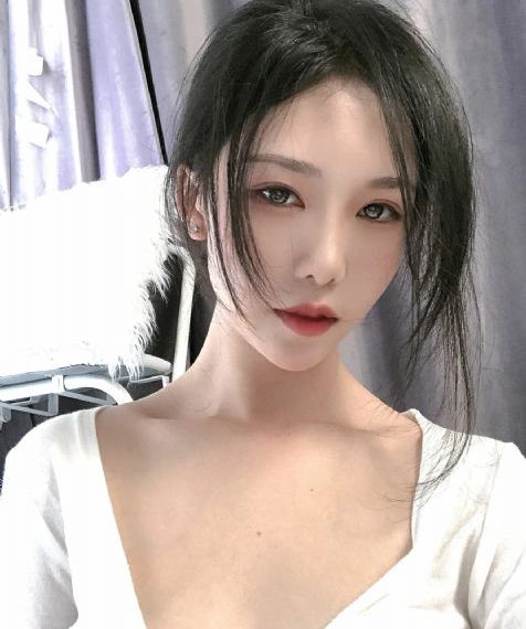 掀起妈妈裙子挺进去_BD韩语免费观看电视剧