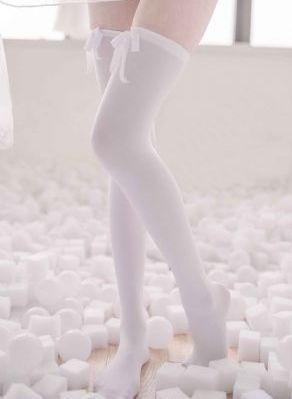 美女在线免费_BD英语高清电影在线