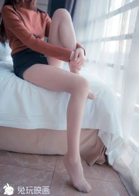 上瘾电视剧免费观看_蓝光免费在线观看