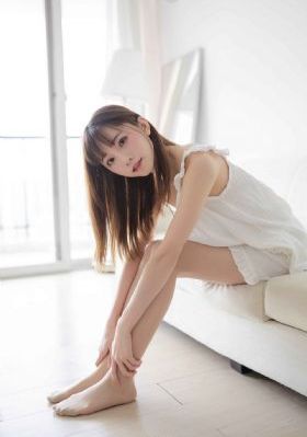 问题餐厅_1080P完整视频观看