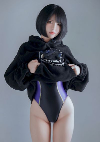 第二次初见电视剧免费观看完整版_国产剧手机在线观看