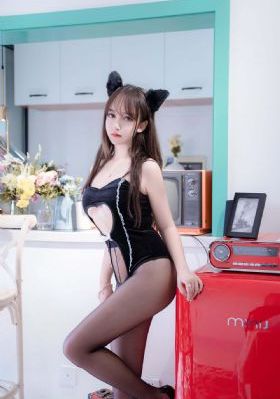 办公室椅子上在线观看_DVD完整版观看