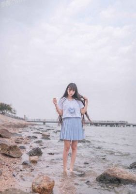 欧美网_剧情片免费电视剧