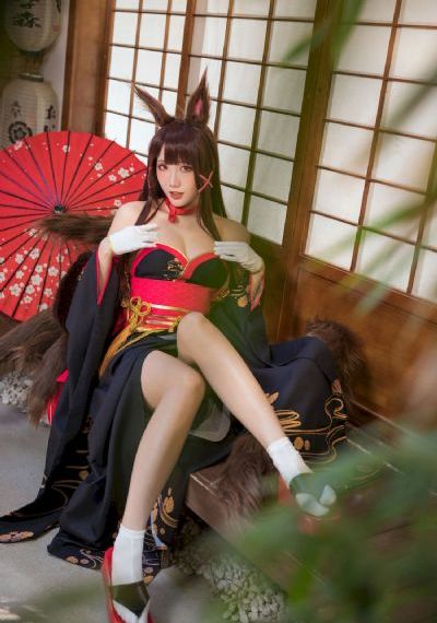 乌克兰伦理电影_超清动漫免费观看