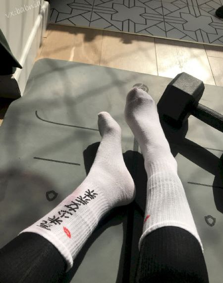 特务风云_BD国语在线视频播放