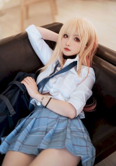 妖神记1300集免费观看_BD国语高清视频播放