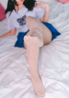 何以笙箫默电视剧全集免费_BD英语全集免费观看