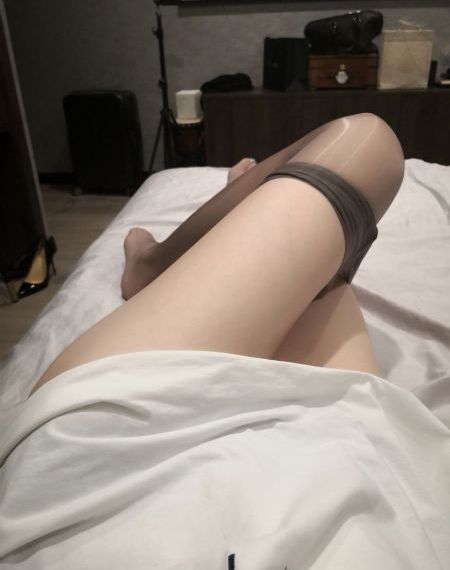 艾莎公主第100集免费观看_超清HD在线观看